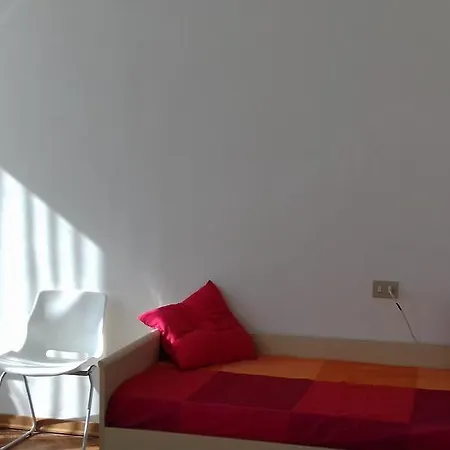 Lejlighed Miramare 157