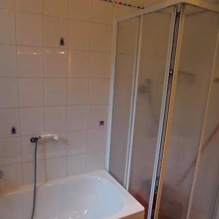 Lejlighed Miramare 157 Trieste