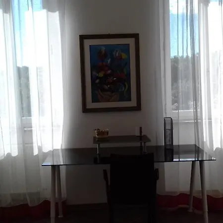 Miramare 157 트리에스테